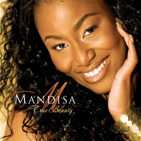 BPM and key for songs by Mandisa | Tempo for Mandisa songs | SongBPM | songbpm.com