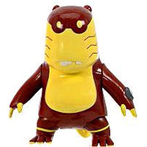 Ben 10 Upchuck Action Figure [Haywire] - Walmart.com - Walmart.com