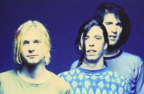 The 50 Best Rock Albums of the ’90s