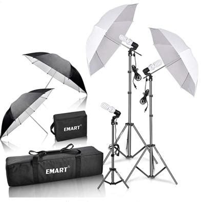 Best Photography Lighting Kits in 2022 | iMore