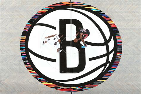 Which Brooklyn Nets court do you prefer? - NetsDaily