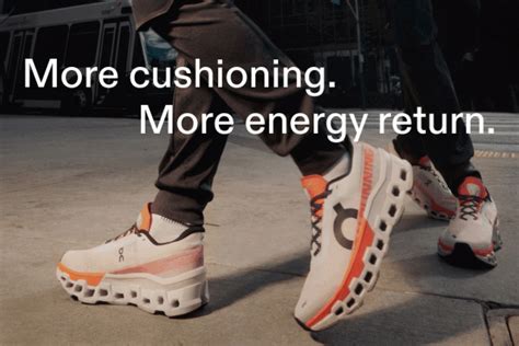 WATCH: On launches 'Max Energy. Always.’ ad in partnership with Spotify - Mobile Marketing Magazine