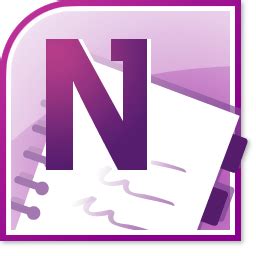 Microsoft OneNote Reviews 2024: Details, Pricing, & Features | G2