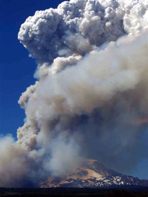 Free picture: wildfire, Adams
