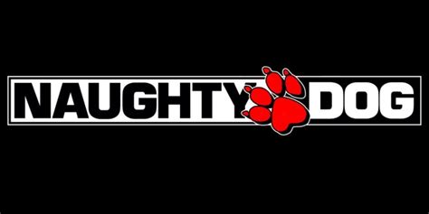 Naughty Dog Has “Something” For The Game Awards – Load the Game