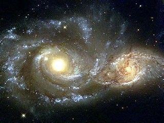 The Canis Major Dwarf Galaxy or Canis Major Overdensity is a disputed dwarf irregular galaxy in ...