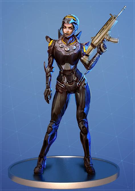 43 Top Images Fortnite Pfp Brute Gunner : Fortnite Item Shop January 8 ...