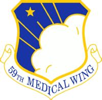 59th Medical Wing - Wikipedia