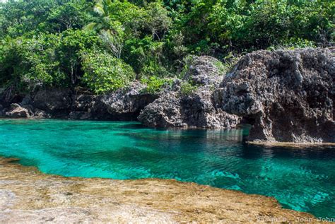 10 Best Tourist Spots in Surigao del Norte | Tourist Spots Finder