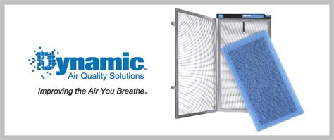 Dynamic Filters – Trust Four Star Plumbing & Air Conditioning