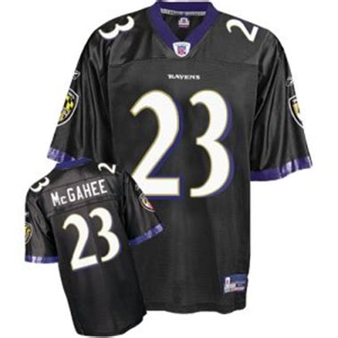 Baltimore Ravens Jerseys | nfljerseys2013476