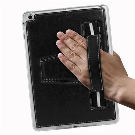 iPad Cover at Rs 149 | iPad Cover in Delhi | ID: 16511289188