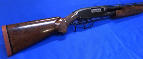 Winchester Model 12 - For Sale :: Guns.com