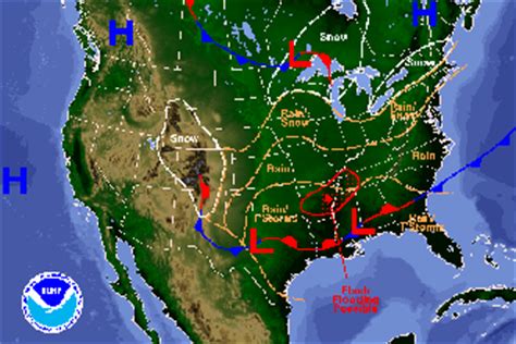 Weekend Weather Forecast | Kiowa County Press - Eads, Colorado, Newspaper