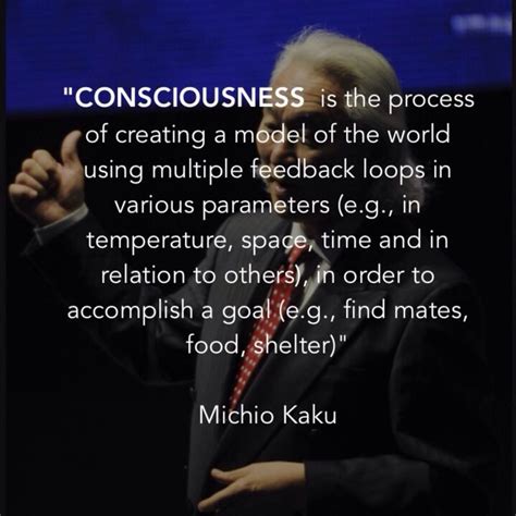 Michio Kaku Quotes. QuotesGram