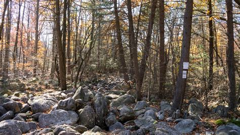 Rausch Creek Off Road Park: 11 - Pennsylvania Offroad Trail