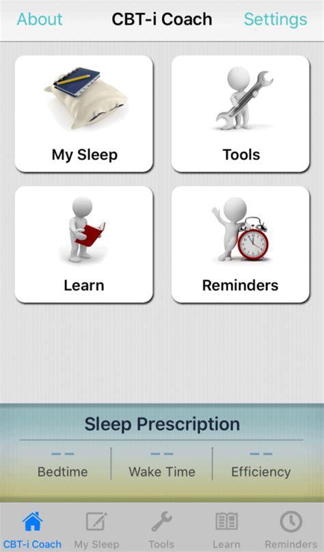 Top 10 Free Mental Health Apps: Manage Self-Care On-the-Go