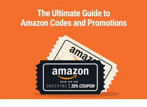 Amazon Codes December 2024 - Berti Chandal