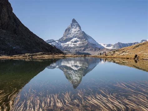 Conséquences du dégel du permafrost dans les Alpes suisses - Sciences ...