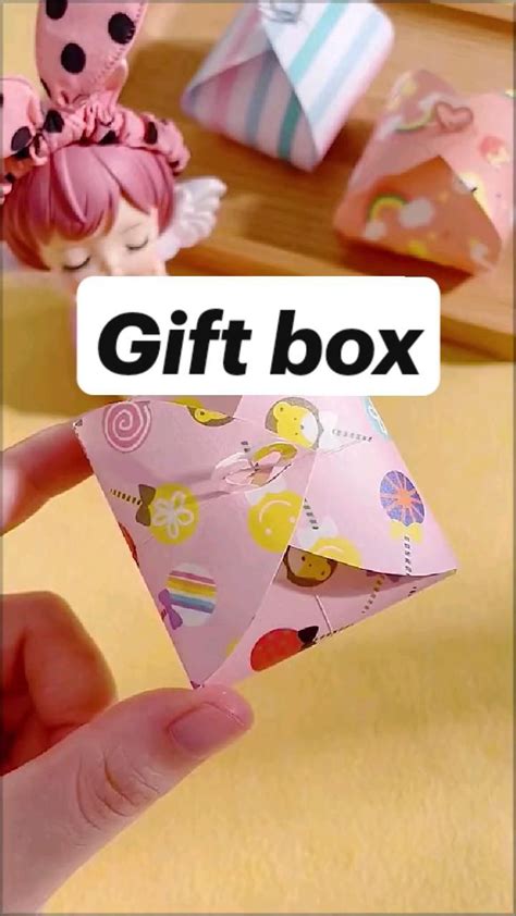 Christmas Gift box | Diy gifts, Diy gift box, Diy gift set