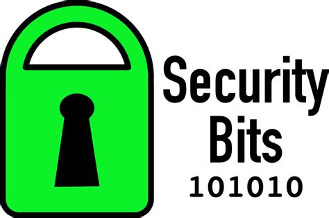 Security Bits – 22 February 2019 - Podfeet Podcasts