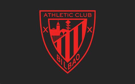 Athletic Bilbao | Bilbao, Athletic clubs, Athletic