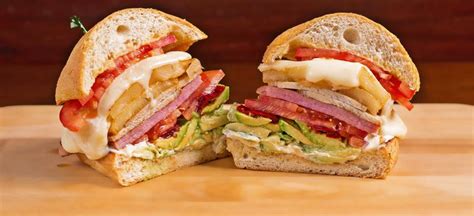 Torta Sandwiches Archives - TEG Torta Shop Phoenix | Tortas El Güero