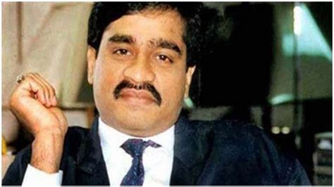 On run, Dawood Ibrahim holds 6 palatial houses in Karachi and a seaside getaway in Caribbean ...