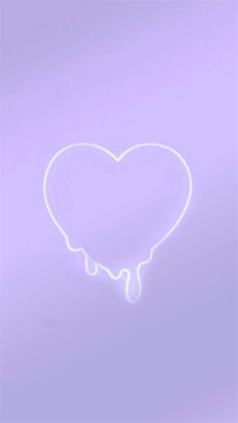 Aesthetic Lavender Wallpapers - Wallpaper Cave