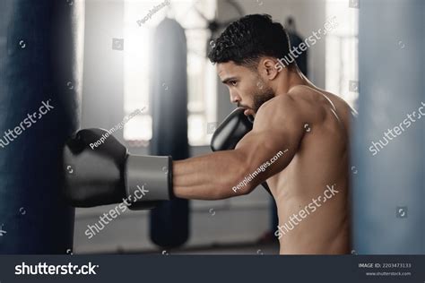 640 Boxing Player Bag Images, Stock Photos & Vectors | Shutterstock