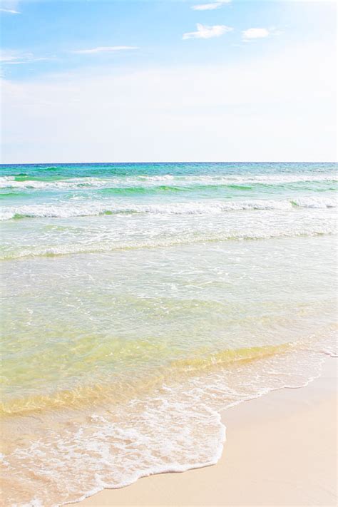 Seaside Florida - Things to Do at the BEST Beach in Florida!