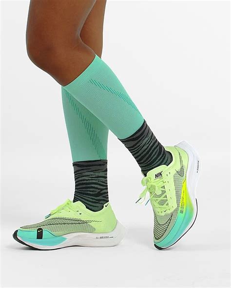 Nike Vaporfly 2 Women's Road Racing Shoes. Nike PH