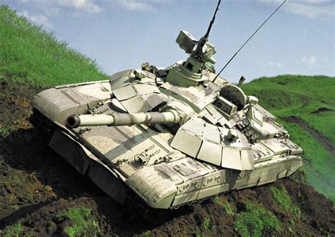 T-72MP Main Battle Tank (Ukraine) Army Vehicles, Armored Vehicles, Combat Tanks, Tanks Modern ...