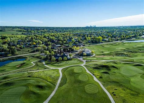 The Homestead Golf Course - Par 3 Near Me