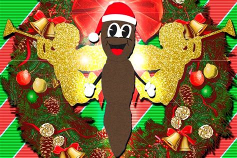 “Mr. Hankey, The Christmas Poo” Cemented ‘South Park’s Status As A ...