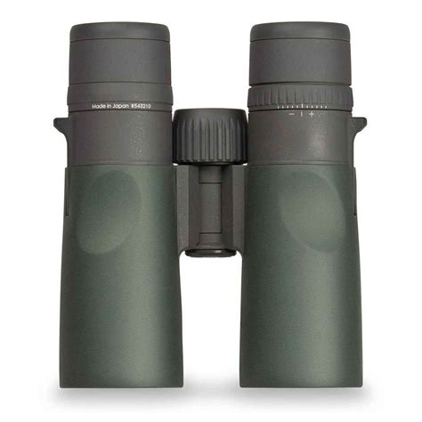 Vortex Razor HD Full Size Binoculars - 10x42 | Sportsman's Warehouse