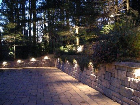 Walkway Lighting Ideas To Enhance Your Pathway's Beauty - Architectures ...