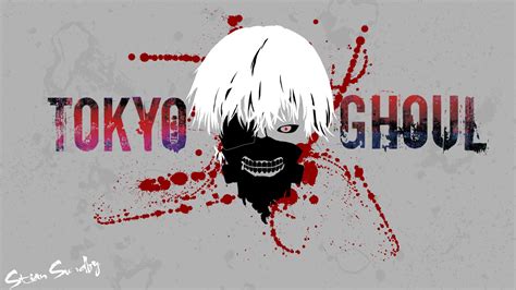 Kaneki Ken High Definition Wallpapers