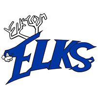 The Elkton-Lake Benton Elks - ScoreStream