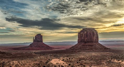 Navajo County, AZ, USA Sunrise Sunset Times