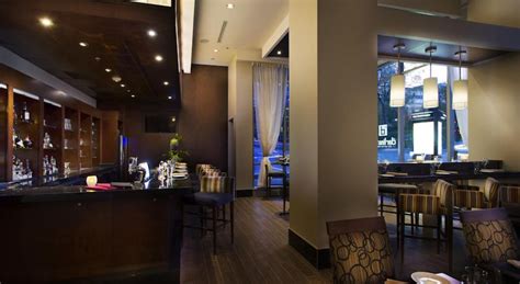 Booking.com: Hotel Courtyard by Marriott Montreal Downtown , Montreal ...