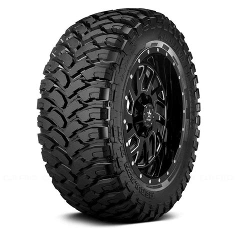 Best Rated All Season Light Truck Tires | Noconexpress