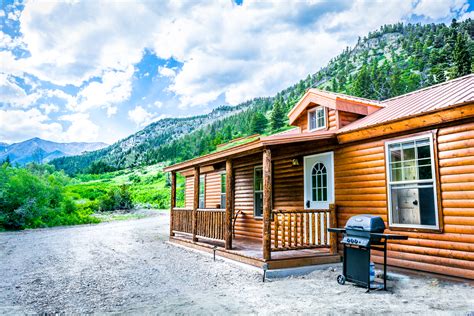 Montana Cabin Rentals | Photo Gallery | Airbnb Montana Cabin