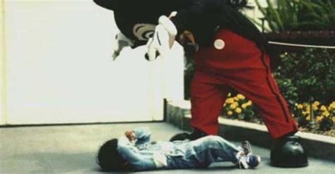 Disney Deaths | Worst Accidents & Deaths at Disneyland