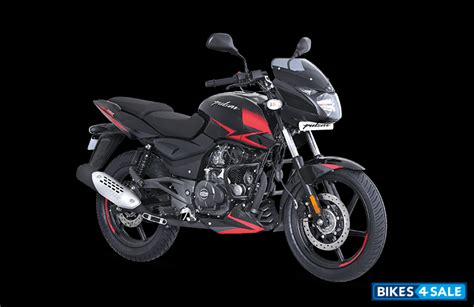 Bajaj Pulsar 180 price, specs, mileage, colours, photos and reviews ...