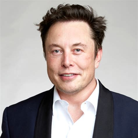 28 Best Elon Musk Quotes on Business, Success & Life