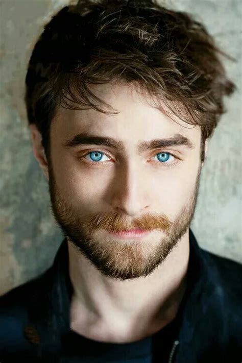 Pin by Eren Jaeger on Movies | Daniel radcliffe, Daniel radcliffe harry ...