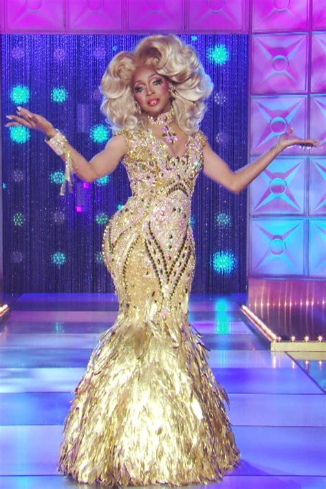 Ranking every rupaul s drag race season 11 runway look pre finale – Artofit