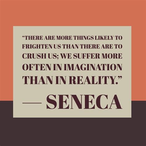 146 – Fear is the Killer – Stoic Coffee Break