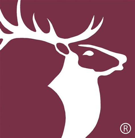 Elks Logo - LogoDix